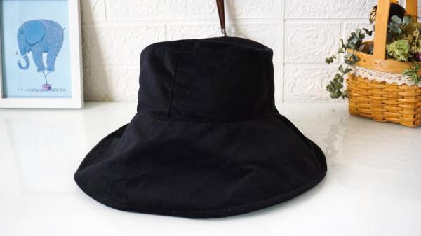 素湃氣凝膠抗寒保暖大簷盆帽,給你冬日最貼心的呵護 素湃氣凝膠抗寒保暖大簷盆帽,給你冬日最貼心的呵護