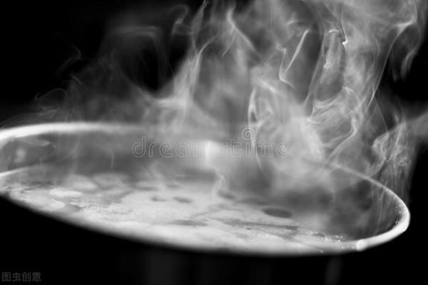 有些病是“省”出來的，節約要理智，尤其是這4種省錢習慣