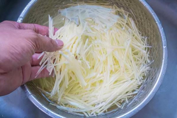 冬天大魚大肉靠邊站，我家只吃這4道菜，葷素搭配，你吃過嗎