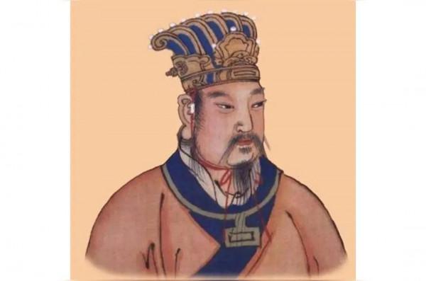 白話說歷史之——從武王伐商到岳父滅周 白話說歷史之——從武王伐商到岳父滅周