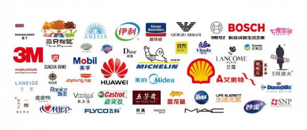 任旅生活：低價正品，解析任旅生活供應鏈能力