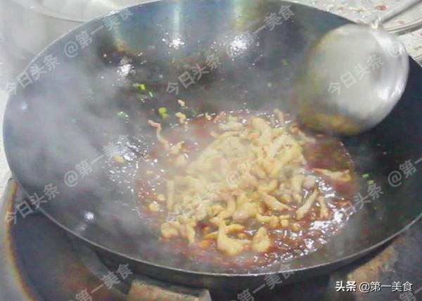 春節年夜飯3道吉祥喜慶菜，顏值高，10分鐘上桌，全家人都愛吃