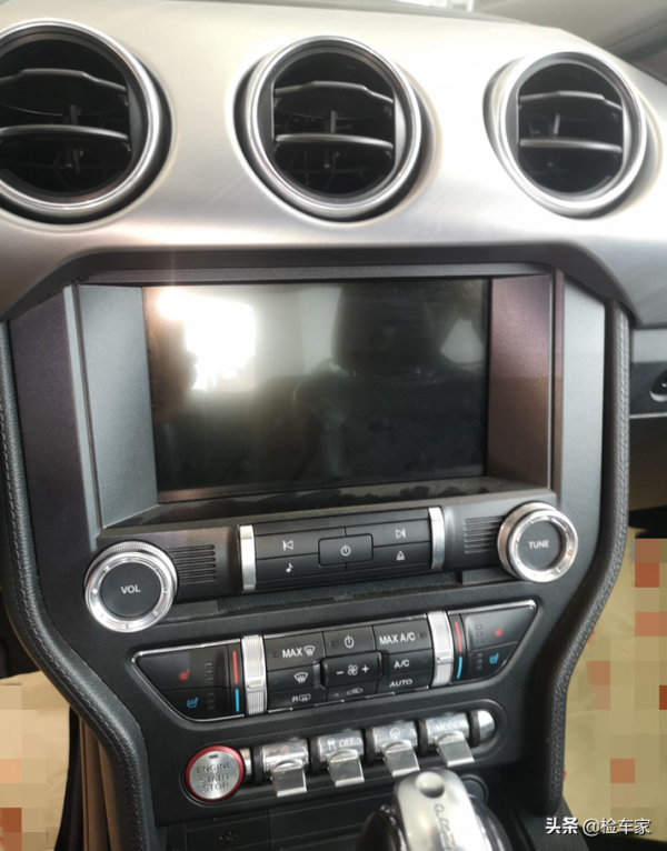 從人生夢想到吐槽物件，花25萬買這輛經典美系跑車值嗎？