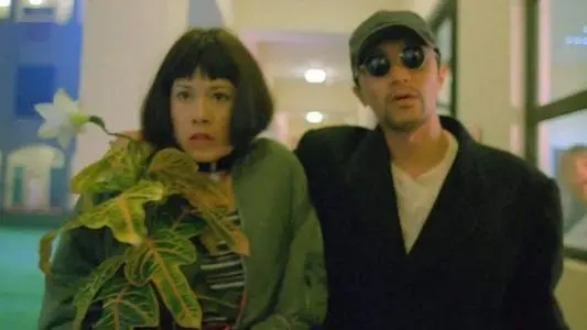 翻拍也好,歪打正著也罷?陳思誠用《誤殺》系列開啟了新篇章 翻拍也好,歪打正著也罷?陳思誠用《誤殺》系列開啟了新篇章