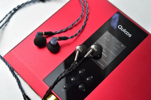 兼具老派平頭塞的韻味和新派平頭塞的素質，音可若瓦天牛試聽