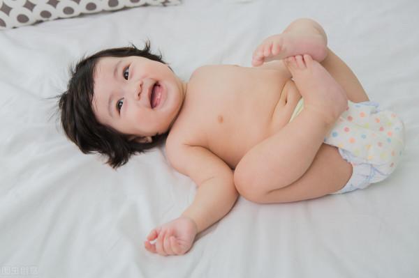 寶寶總是小屁股紅,寶媽試試這幾個護理方法輕鬆解決紅臀問題 寶寶總是小屁股紅,寶媽試試這幾個護理方法輕鬆解決紅臀問題