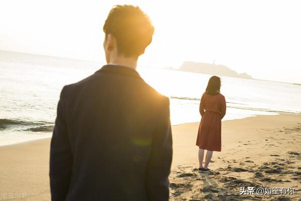 辛夷塢《浮世浮城》：浮世裡，愛是唯一的退路