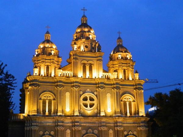 北京這10個免費景點，好看又好玩，還能拍出好照片