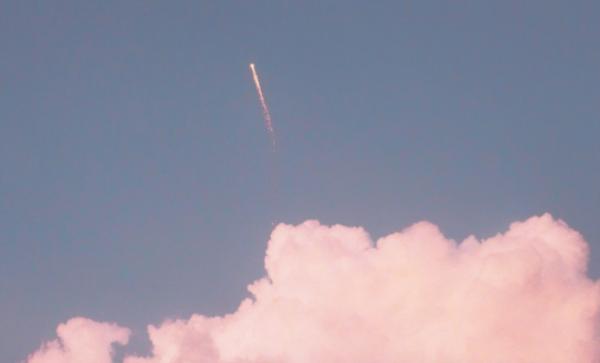 十二星座如何多角度的提升自己的運氣