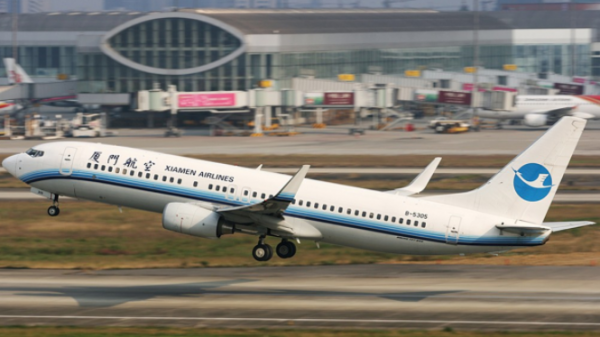 這三項技術厲害了，頂起來