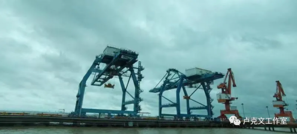 江蘇十三太保 (上) 江蘇十三太保 (上)