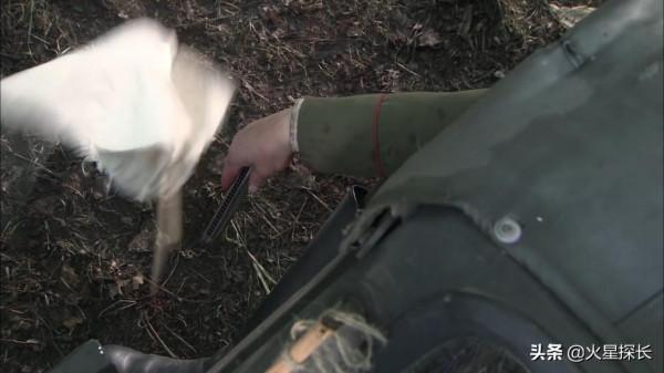 二戰的終結之戰——虎頭要塞殲滅戰!當時這裡的日軍被打得有多慘 二戰的終結之戰——虎頭要塞殲滅戰!當時這裡的日軍被打得有多慘