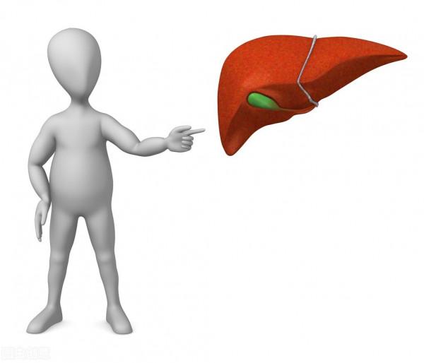 胃潰瘍病淺識：慎用止血，疏肝理氣是重點