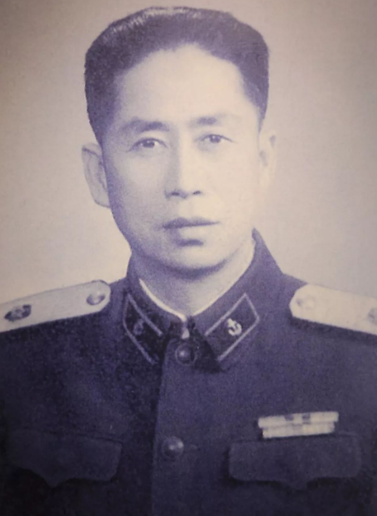 1958年懷仁堂開會,毛主席決定炮打金門,陶勇:我遇到了個大難題 1958年懷仁堂開會,毛主席決定炮打金門,陶勇:我遇到了個大難題