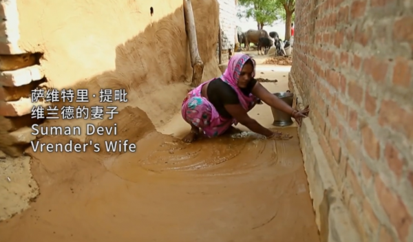 印度奇葩喪宴，為了面子請客2500人，結果揹負高額債務