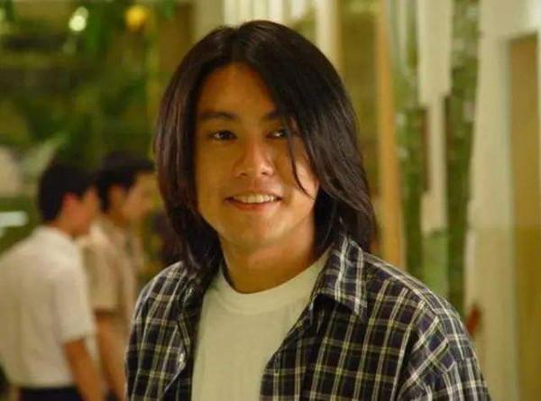 《流星花園》的演員，有人婚姻幸福，有人因病去世，有人鋃鐺入獄