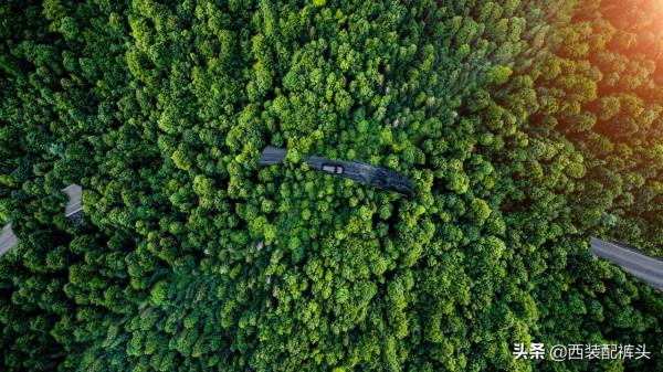 煤炭賣不出去了，產煤大省山西該何去何從？10年內能否成功翻身？