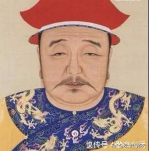 蒙古為何會劃分為內外蒙古？成吉思汗屬於內蒙還是外蒙？