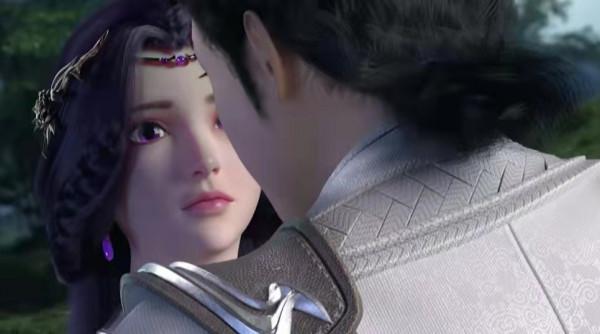 《完美世界》逐漸崩壞,新換編劇用意明顯,極速轉場成致命硬傷 《完美世界》逐漸崩壞,新換編劇用意明顯,極速轉場成致命硬傷