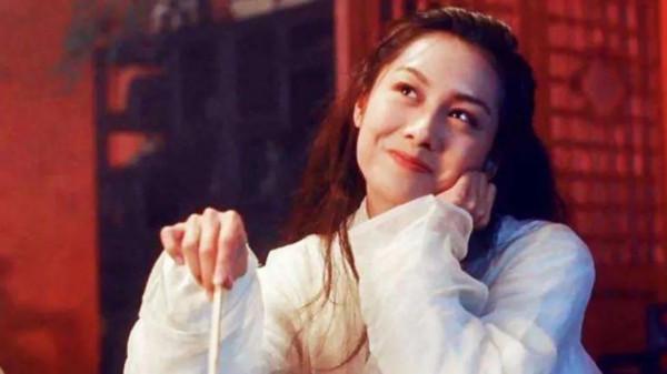 曾經視為“爛片”，後來變成經典的4部港片