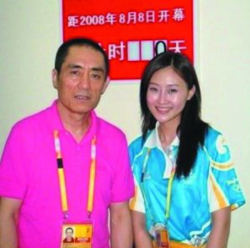 曇花一現的內地女星們，曾經有多風光，現在就有多落魄