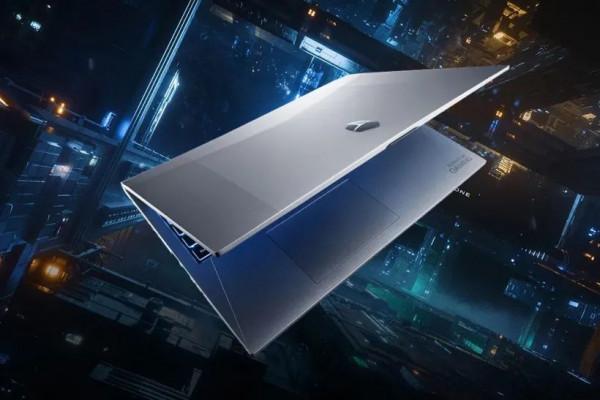 雷神釋出新款 911 星戰遊戲本：i7-12700H + RTX 3050，首發 6499 元