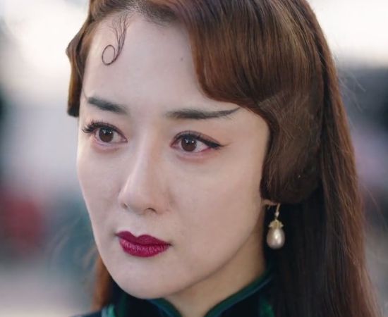 不能忍!整容臉太影響追劇,這些假臉是怎麼混到各種電視劇裡的? 不能忍!整容臉太影響追劇,這些假臉是怎麼混到各種電視劇裡的?