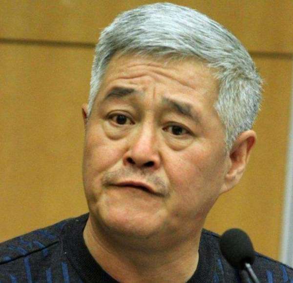&OpenCurlyDoubleQuote;小品王&rdquo;趙本山：出身貧苦，成名後和髮妻離婚，2婚娶小8歲嬌妻