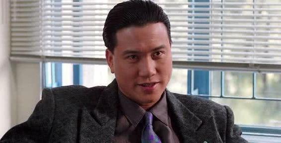 影帝萬梓良的坎坷人生，和他深愛過的三個女神