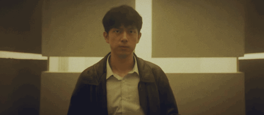 6集播放量飆到6073萬,獲央媒點贊置頂,李現新劇憑什麼這麼橫? 6集播放量飆到6073萬,獲央媒點贊置頂,李現新劇憑什麼這麼橫?