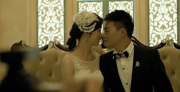 窮人家的小孩出路到底在哪？導演跟拍6年，記錄3個階層3種人生