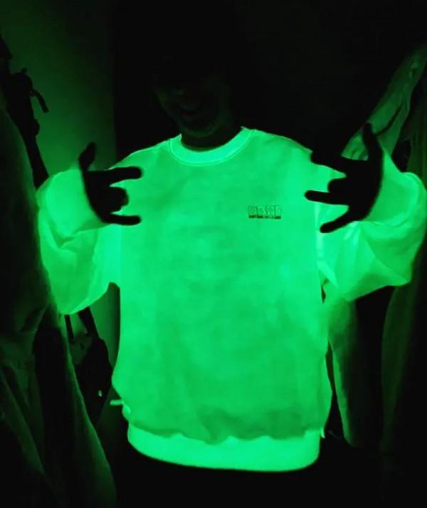 Ki 味愛好者、針織控等玩家近期的入手選擇 | 調研