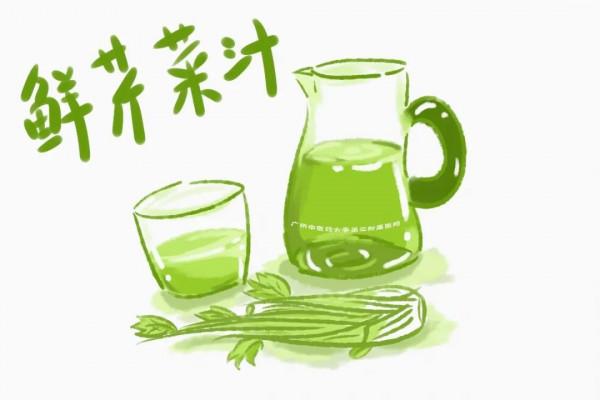 適合高血壓患者的5道藥膳 適合高血壓患者的5道藥膳