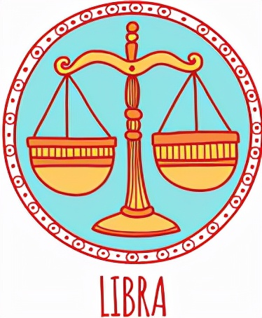 &lpar;星座月運&rpar;捷克&mdash;&mdash;奧羅斯2022年1月