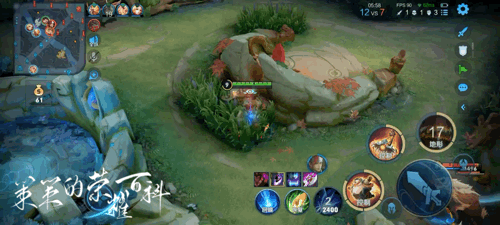 一鍵治癒“中期綜合症”!本攻略讓你不再迷茫 一鍵治癒“中期綜合症”!本攻略讓你不再迷茫