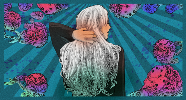 2021年11月“科學”流言榜釋出