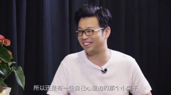 幾位長相酷似明星的網紅