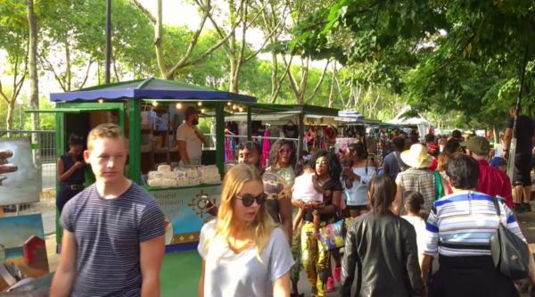 為什麼和黑人生的孩子基本都是黑色的？黑種人的基因到底有多強？