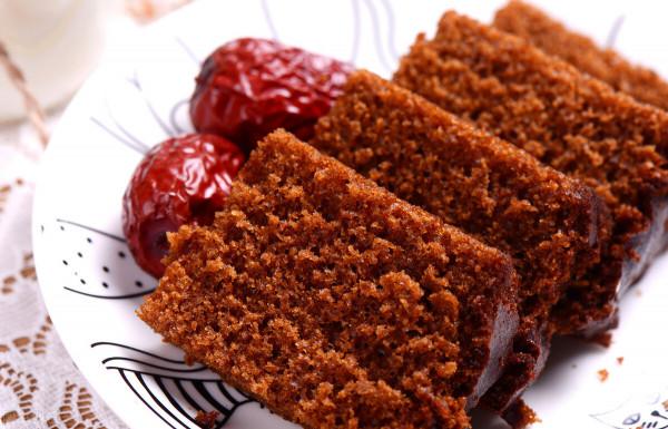 立春後，早餐推薦吃這7款，補血補氣易消化，做法簡單營養好吃