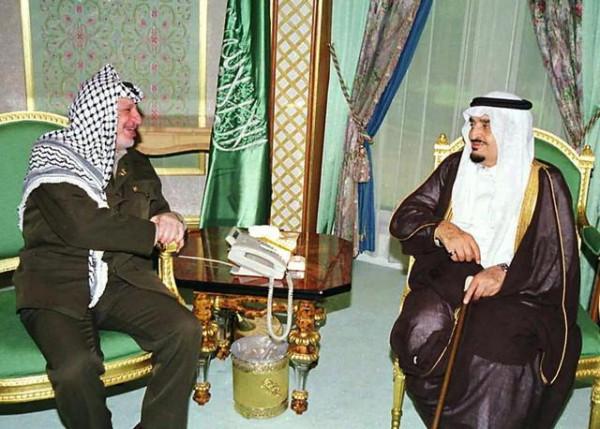 國中之國巴勒斯坦依靠什麼維持生存