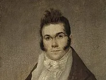 「環頸蜥」天冷了 記得帶上溫暖的圍脖喲