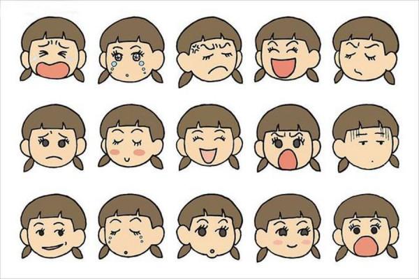 教育孩子太難了，彆著急，找到了方法，一切都會好起來