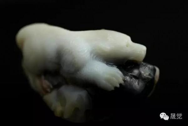 中國第五屆“神工獎”