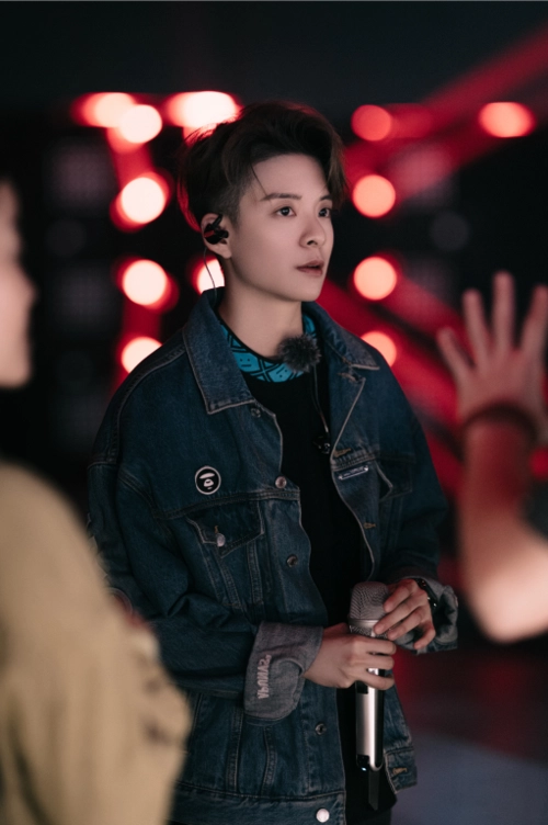 《閃光的樂隊》：樂隊不僅活在夏天，認真的樂手每一刻都在閃光