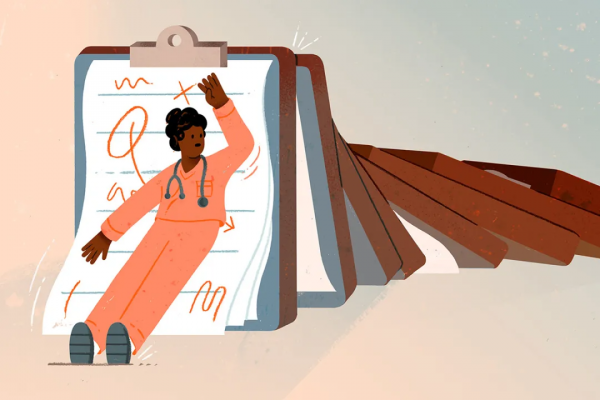 英國插畫師Jamie Jacob,視覺上的愉悅來震撼你的大腦 英國插畫師Jamie Jacob,視覺上的愉悅來震撼你的大腦