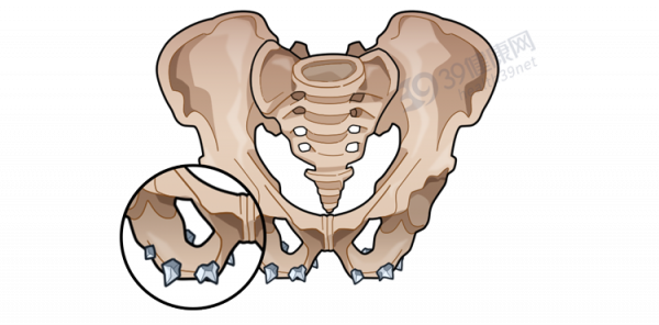 久坐對人體有什麼危害？可能會得3種病，經常坐著的人看看吧