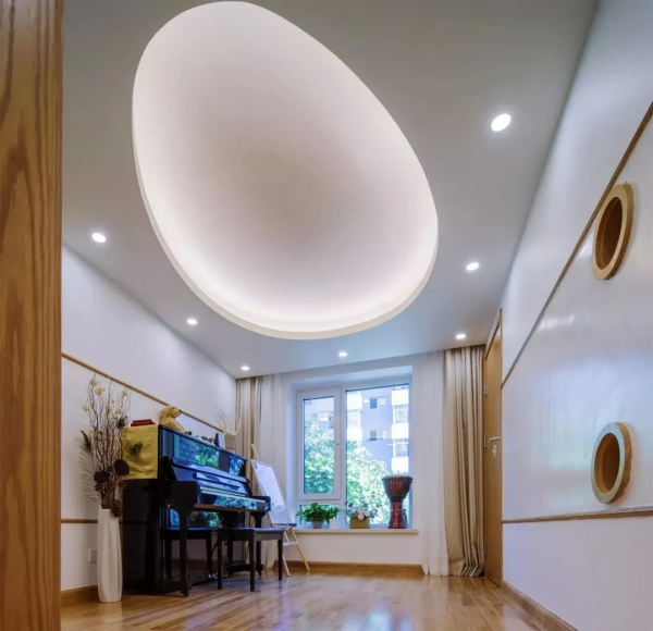 《夢想改造家》大翻車:花132萬修了個毛坯房?對不起,我先罵了 《夢想改造家》大翻車:花132萬修了個毛坯房?對不起,我先罵了