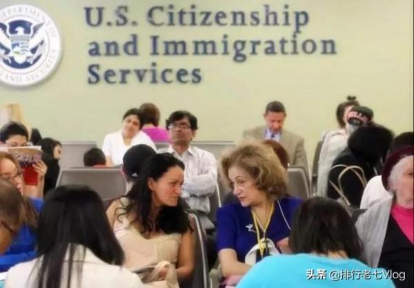 數千名美國科學家投奔中國,是真的看好中國嗎?背後有什麼隱情? 數千名美國科學家投奔中國,是真的看好中國嗎?背後有什麼隱情?