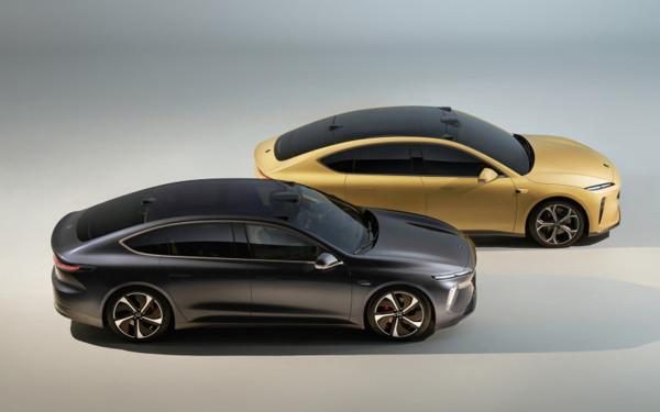 2022年最值得期待的8款新轎車，看誰能打動你的“錢包”？