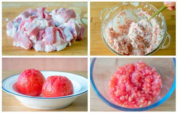 10道快手早餐大合集,睡好也能吃得好,最快的3分鐘出鍋,特實用 10道快手早餐大合集,睡好也能吃得好,最快的3分鐘出鍋,特實用